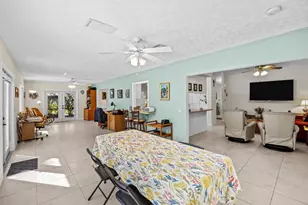 571 NE Town Terrace, Jensen Beach, FL 34957 - Photo 38