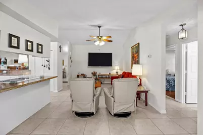 571 NE Town Terrace, Jensen Beach, FL 34957 - Photo 22
