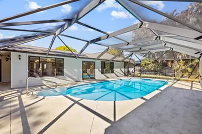 571 NE Town Terrace, Jensen Beach, FL 34957 - Photo 24