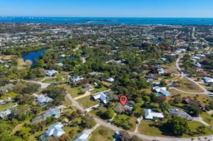 571 NE Town Terrace, Jensen Beach, FL 34957 - Photo 44
