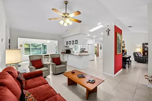 571 NE Town Terrace, Jensen Beach, FL 34957 - Photo 8