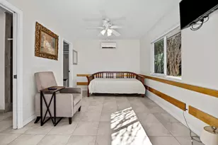 571 NE Town Terrace, Jensen Beach, FL 34957 - Photo 34