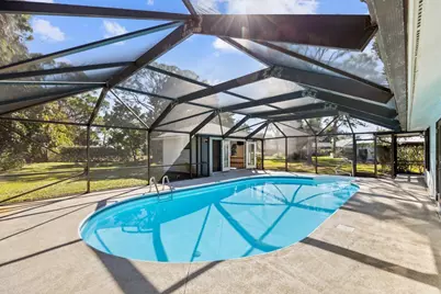 571 NE Town Terrace, Jensen Beach, FL 34957 - Photo 4