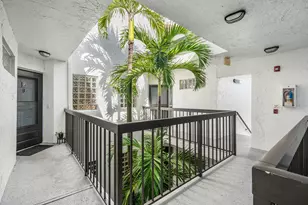 5439 Verona Dr, Boynton Beach, FL 33437 - Photo 4