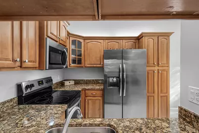 5439 Verona Drive #P, Boynton Beach, FL 33437 - Photo 10