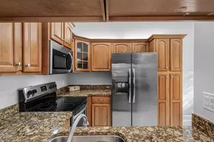 5439 Verona Dr, Boynton Beach, FL 33437 - Photo 10