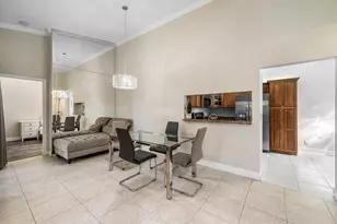 5439 Verona Dr, Boynton Beach, FL 33437 - Photo 6