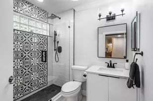 5439 Verona Dr, Boynton Beach, FL 33437 - Photo 20