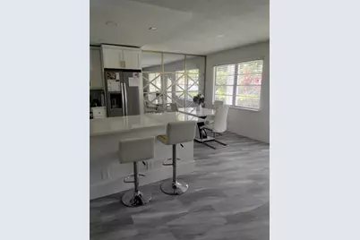1025 Ventnor H E #1025, Deerfield Beach, FL 33442 - Photo 2
