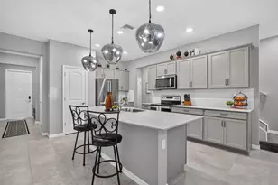 4416 Appleton Cir E, Oakland Park, FL 33309 - Photo 4