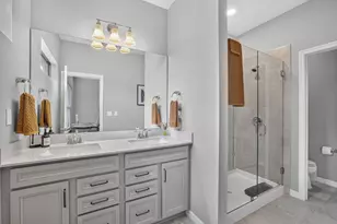 4416 Appleton Cir E, Oakland Park, FL 33309 - Photo 12