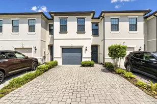 4416 Appleton Cir E, Oakland Park, FL 33309 - Photo 2