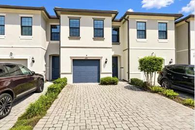 4416 Appleton Circle E, Oakland Park, FL 33309 - Photo 22