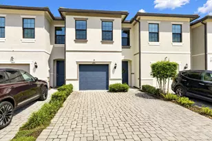 4416 Appleton Cir E, Oakland Park, FL 33309 - Photo 22