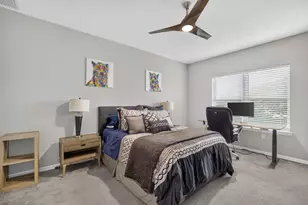 4416 Appleton Cir E, Oakland Park, FL 33309 - Photo 16