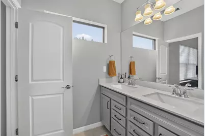 4416 Appleton Circle E, Oakland Park, FL 33309 - Photo 14