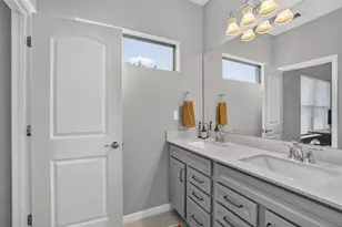 4416 Appleton Cir E, Oakland Park, FL 33309 - Photo 14