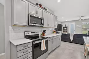 4416 Appleton Cir E, Oakland Park, FL 33309 - Photo 6