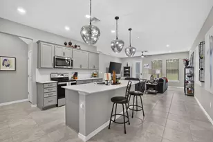 4416 Appleton Cir E, Oakland Park, FL 33309 - Photo 1