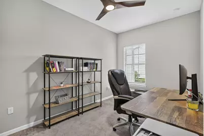 4416 Appleton Circle E, Oakland Park, FL 33309 - Photo 16