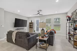 4416 Appleton Cir E, Oakland Park, FL 33309 - Photo 10