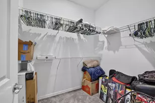4416 Appleton Cir E, Oakland Park, FL 33309 - Photo 26