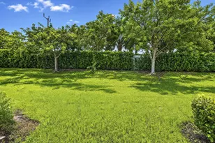 4416 Appleton Cir E, Oakland Park, FL 33309 - Photo 28
