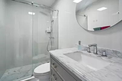 4091 Lakespur Circle N, Palm Beach Gardens, FL 33410 - Photo 18