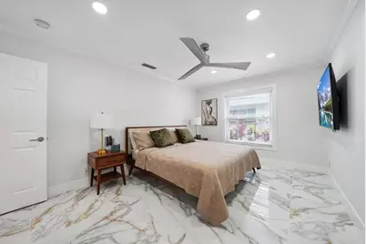 4091 Lakespur Circle N, Palm Beach Gardens, FL 33410 - Photo 14