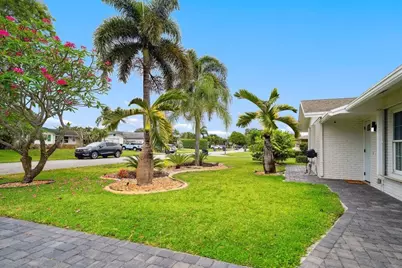 4091 Lakespur Circle N, Palm Beach Gardens, FL 33410 - Photo 4