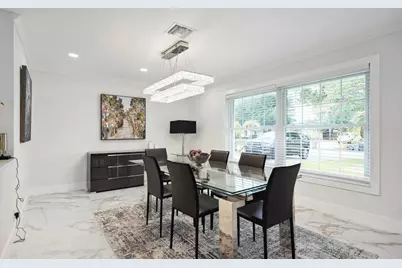 4091 Lakespur Circle N, Palm Beach Gardens, FL 33410 - Photo 10