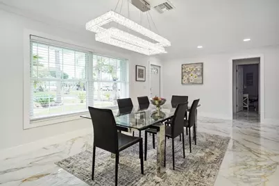 4091 Lakespur Circle N, Palm Beach Gardens, FL 33410 - Photo 12