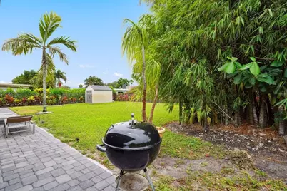 4091 Lakespur Circle N, Palm Beach Gardens, FL 33410 - Photo 26