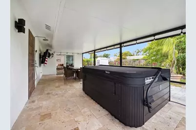 4091 Lakespur Circle N, Palm Beach Gardens, FL 33410 - Photo 24