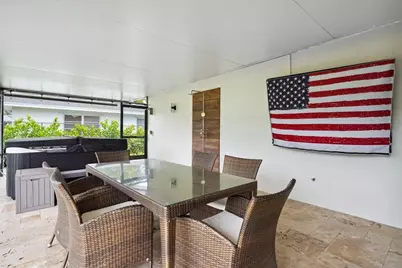 4091 Lakespur Circle N, Palm Beach Gardens, FL 33410 - Photo 22