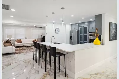 4091 Lakespur Circle N, Palm Beach Gardens, FL 33410 - Photo 6