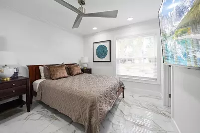 4091 Lakespur Circle N, Palm Beach Gardens, FL 33410 - Photo 16