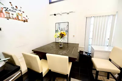 3156 NW 84th Avenue, Sunrise, FL 33351 - Photo 6