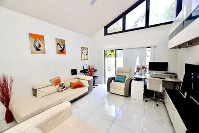 3156 NW 84th Avenue, Sunrise, FL 33351 - Photo 4
