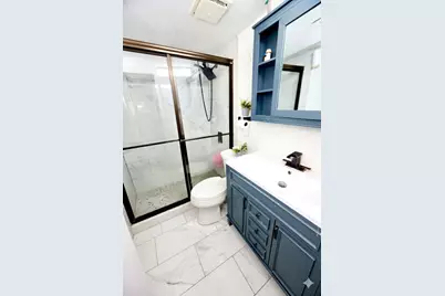 3156 NW 84th Avenue, Sunrise, FL 33351 - Photo 8