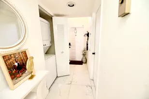 3156 NW 84th Ave, Sunrise, FL 33351 - Photo 8