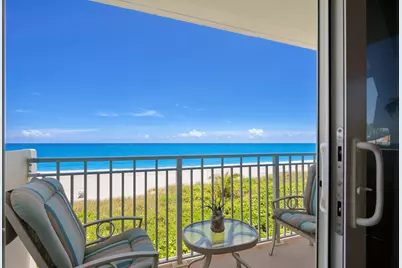 3301 S Ocean Boulevard #109, Highland Beach, FL 33487 - Photo 2