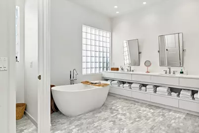 14334 Stroller Way, Wellington, FL 33414 - Photo 24
