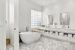 14334 Stroller Way, Wellington, FL 33414 - Photo 24