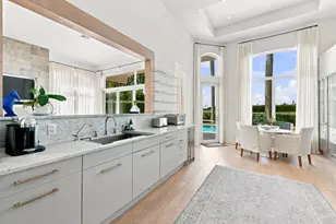 14334 Stroller Way, Wellington, FL 33414 - Photo 14