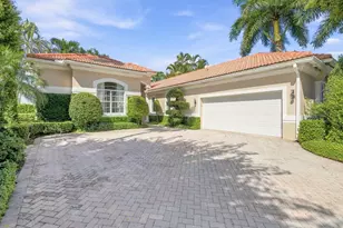 14334 Stroller Way, Wellington, FL 33414 - Photo 2