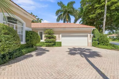14334 Stroller Way, Wellington, FL 33414 - Photo 50