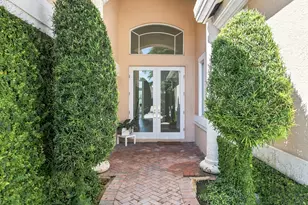 14334 Stroller Way, Wellington, FL 33414 - Photo 4