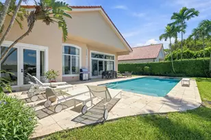14334 Stroller Way, Wellington, FL 33414 - Photo 46