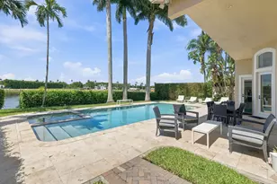 14334 Stroller Way, Wellington, FL 33414 - Photo 42